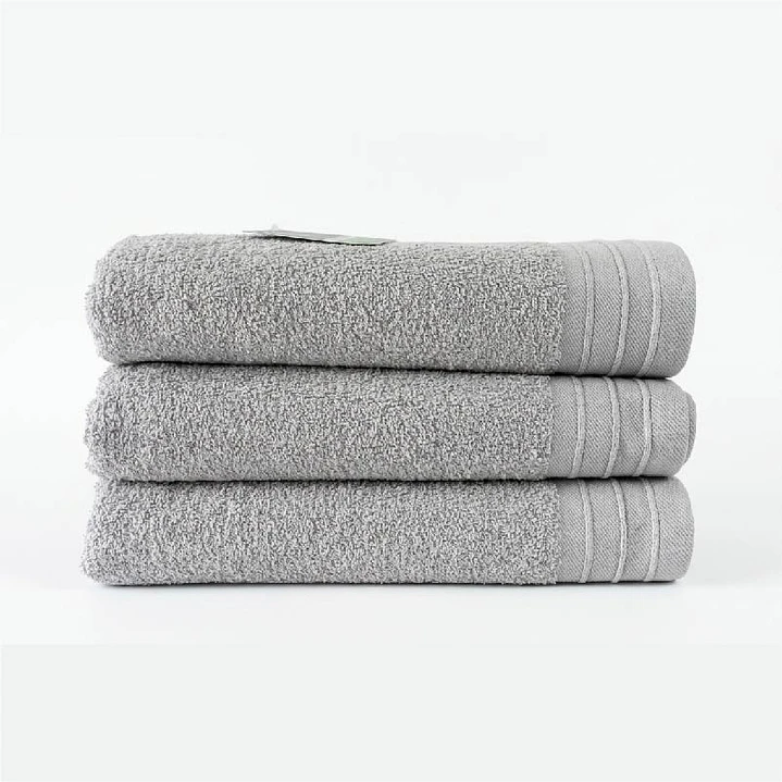 CANNON: Toalla semi playa en oferta! 1