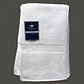 Toalla hotelera CANNON 610 grs  - Miniatura 2