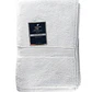 Toalla hotelera CANNON 610 grs  - Miniatura 4