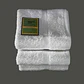 Toalla hotelera CANNON 610 grs -manos  - Miniatura 3