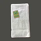 Toalla hotelera CANNON 610 grs -manos  - Miniatura 4