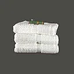 Toalla hotelera CANNON 610 grs -manos  - Miniatura 5