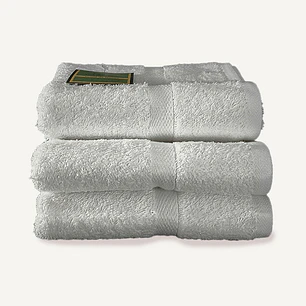 Toalla hotelera CANNON 610 grs -manos 