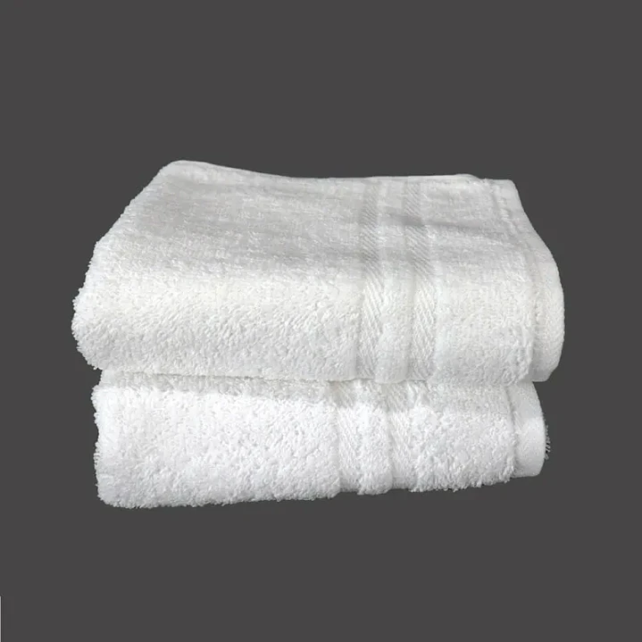 Toallas Hoteleras Cannon -para manos – saldos de exportación 3