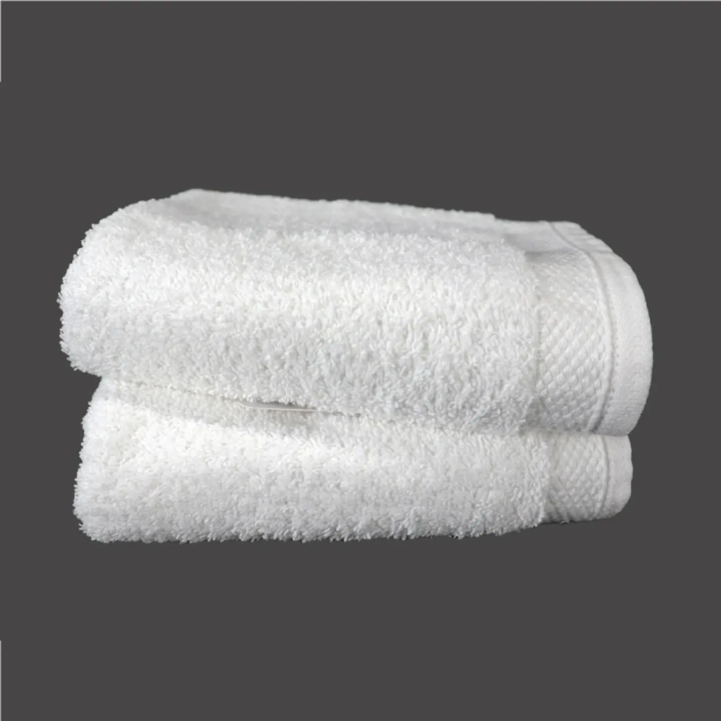 Toallas Hoteleras Cannon -para manos – saldos de exportación 5