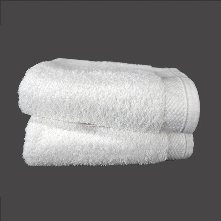 Toallas Hoteleras Cannon -para manos – saldos de exportación 5