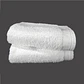 Toallas Hoteleras Cannon -para manos – saldos de exportación - Miniatura 5