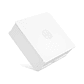 Sonoff Zigbee Snzb-01 Interruptor Pulsador Inteligente Color Blanco - Miniatura 2