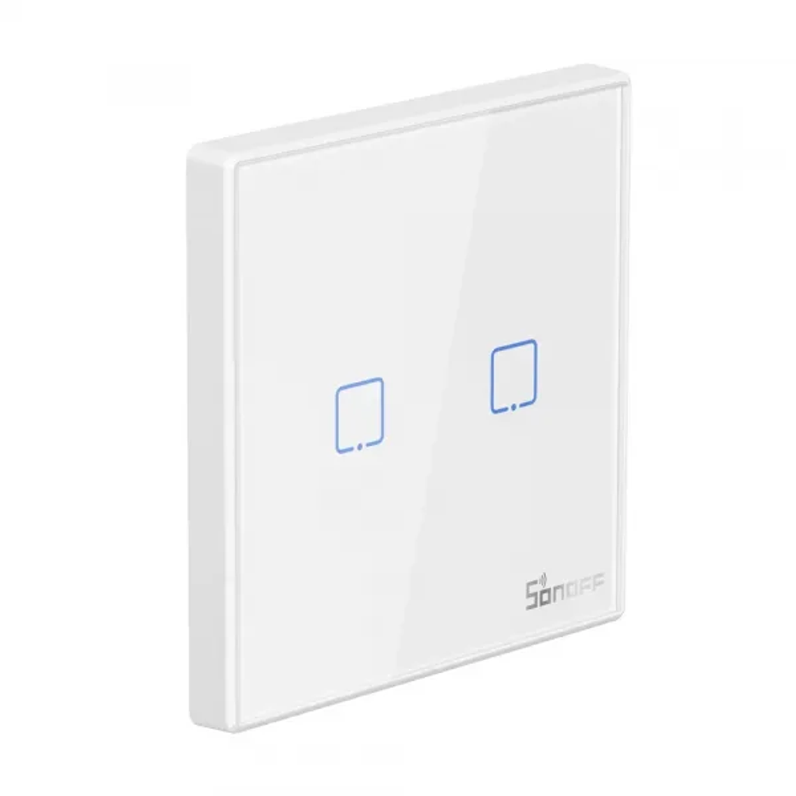 Control RF Sonoff 2 Canales (Sonoff) 1