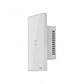 Interruptor de Pared Sonoff de 1 Canal WiFi (Sonoff)  - Miniatura 2