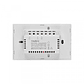 Interruptor de Pared Sonoff de 1 Canal WiFi (Sonoff)  - Miniatura 3