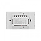 Interruptor de Pared Sonoff de 1 Canal WiFi + RF (Sonoff)  - Miniatura 3