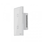 Interruptor de Pared Sonoff de 2 Canales WiFi (Sonoff)  - Miniatura 2