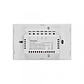 Interruptor de Pared Sonoff de 2 Canales WiFi (Sonoff)  - Miniatura 3