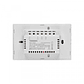 Interruptor de Pared Sonoff de 2 Canales WiFi + RF (Sonoff)  - Miniatura 3