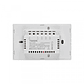 Interruptor de Pared Sonoff de 3 canales WiFi + RF (Sonoff)  - Miniatura 3