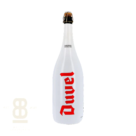 Duvel Botella 1500ml