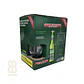 Pack DAB Dortmunder 5 unidades más copa - Miniatura 2