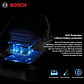 BATERIA Bosch 18V 6A - Miniatura 5