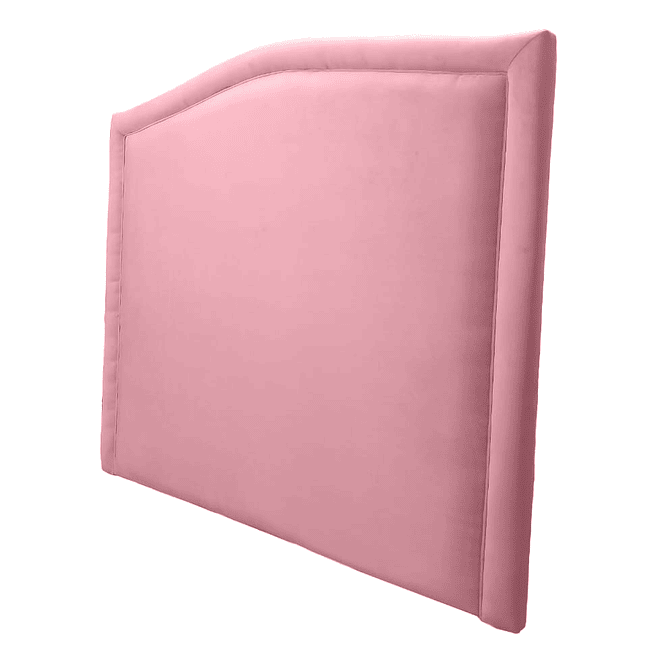 Respaldo Liso Corona 1