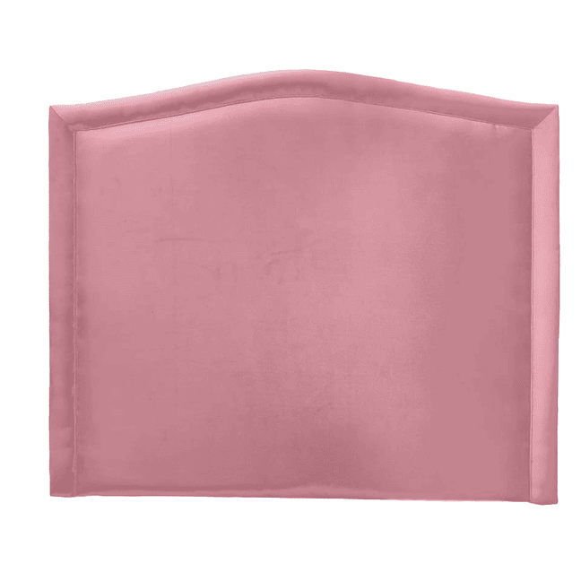 Respaldo Liso Corona 2