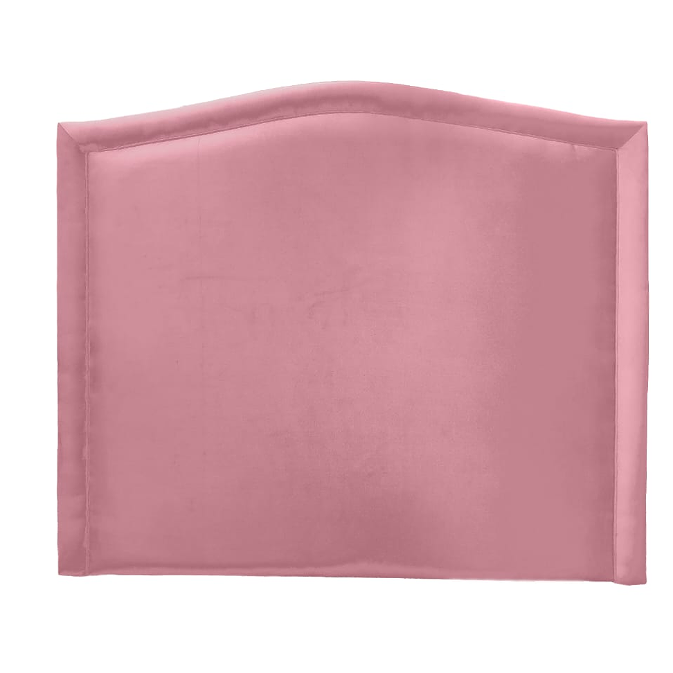 Respaldo Liso Corona 2