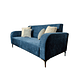 Sofá Denim - Miniatura 2