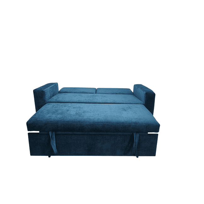 Sofá cama Villalba 4