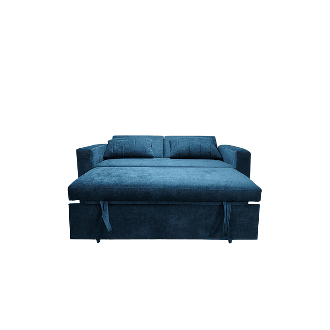 Sofá cama Villalba 5