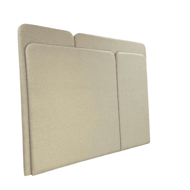 Respaldo Sicilia Exclusivo 3