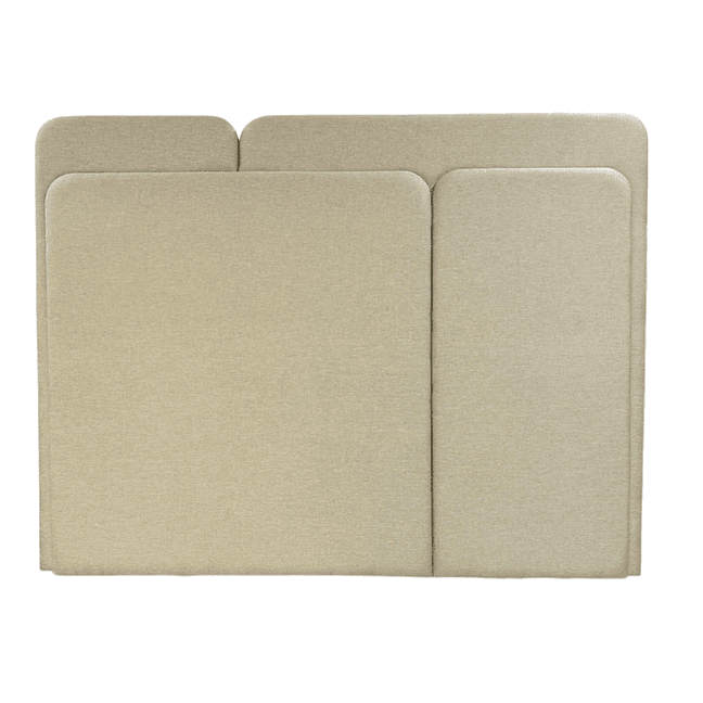 Respaldo Sicilia Exclusivo 2