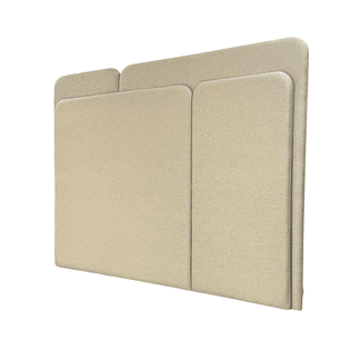 Respaldo Sicilia Exclusivo