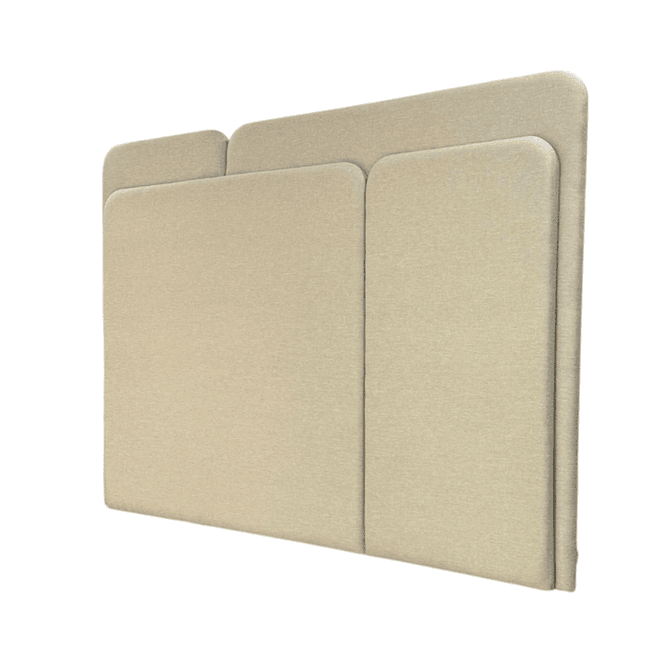 Respaldo Sicilia Exclusivo 1