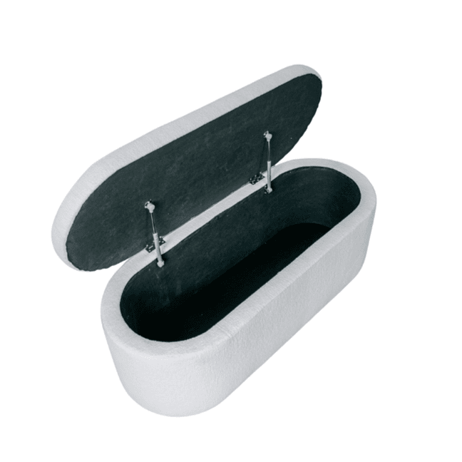 Banqueta Baúl París 2