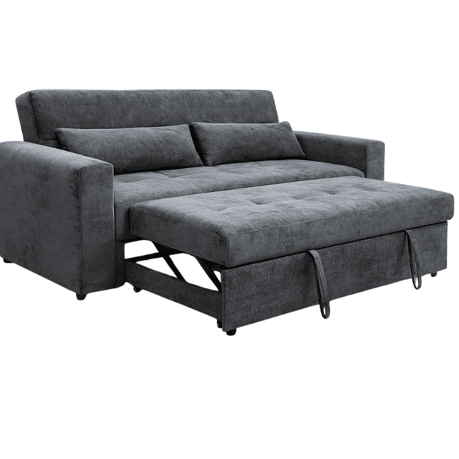 Sofá cama Lorien  2