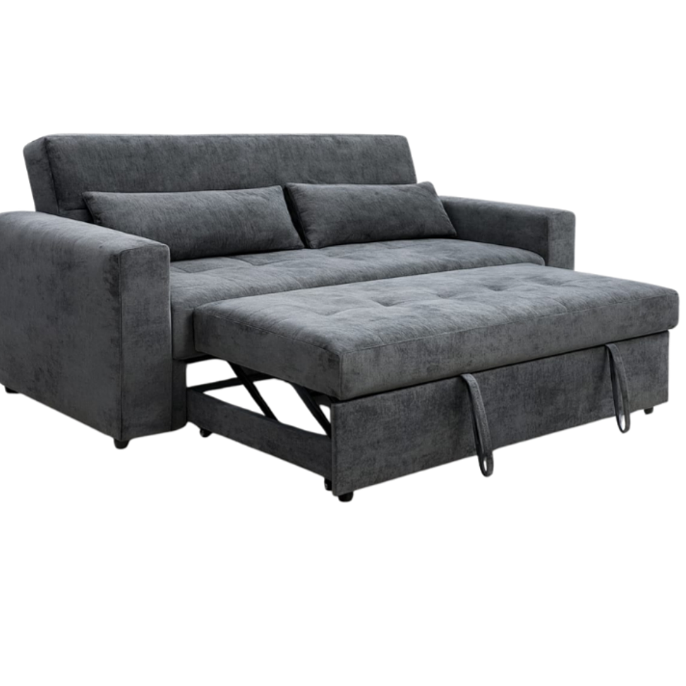 Sofá cama Lorien  2