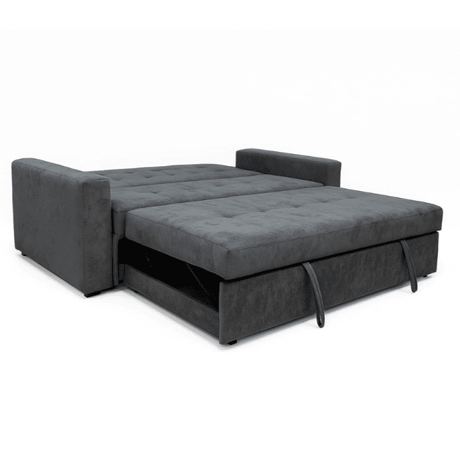 Sofá cama Lorien  3