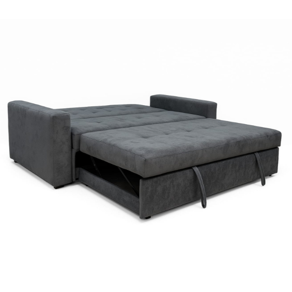 Sofá cama Lorien  3