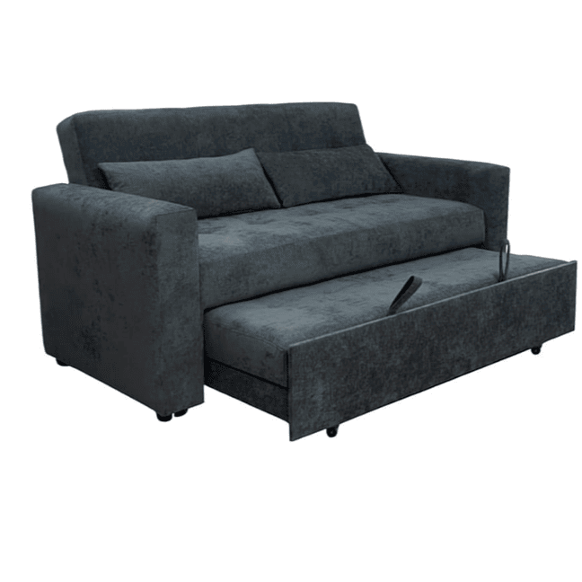 Sofá cama Lorien  1