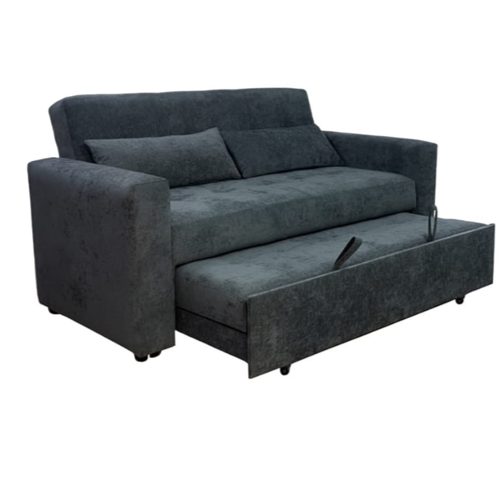 Sofá cama Lorien  1