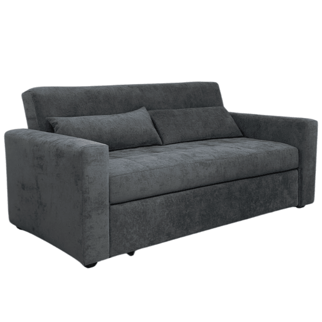 Sofá cama Lorien  4