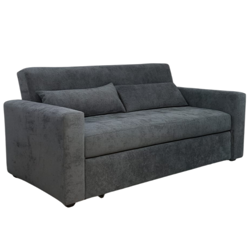 Sofá cama Lorien  4