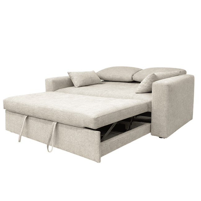 Sofá Cama Mónaco 3