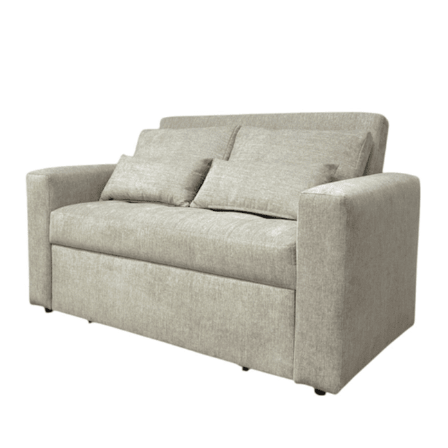 Sofá Cama Mónaco 1