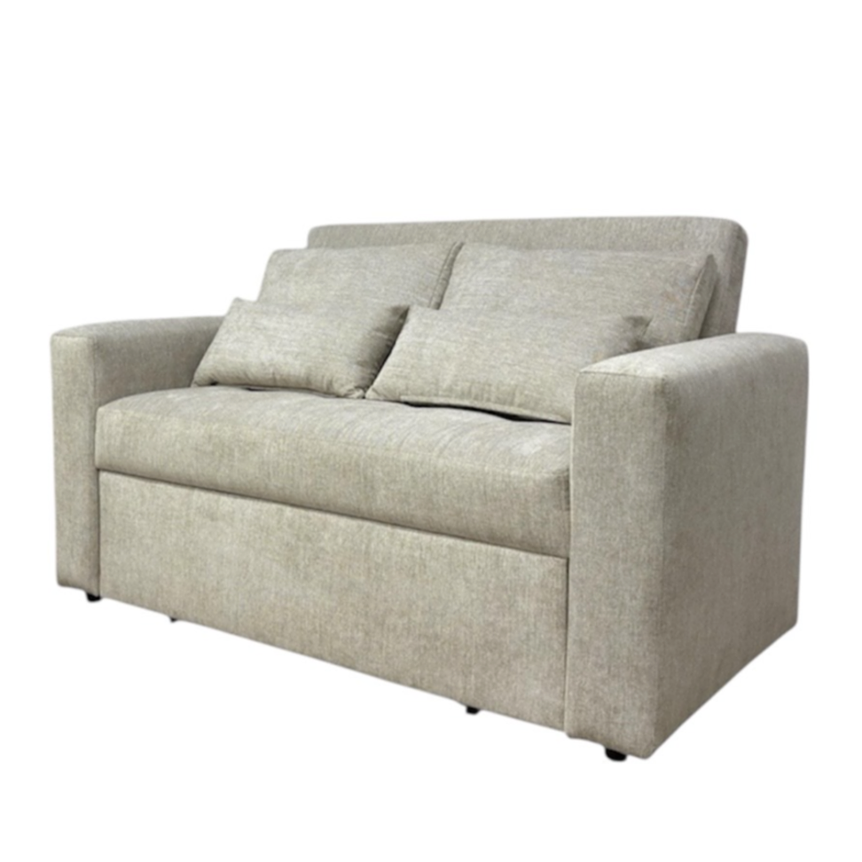 Sofá Cama Mónaco 1