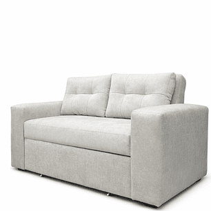 Sofá cama Oslo