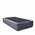 Base de Cama Baúl 
