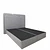 Cama Sicilia 
