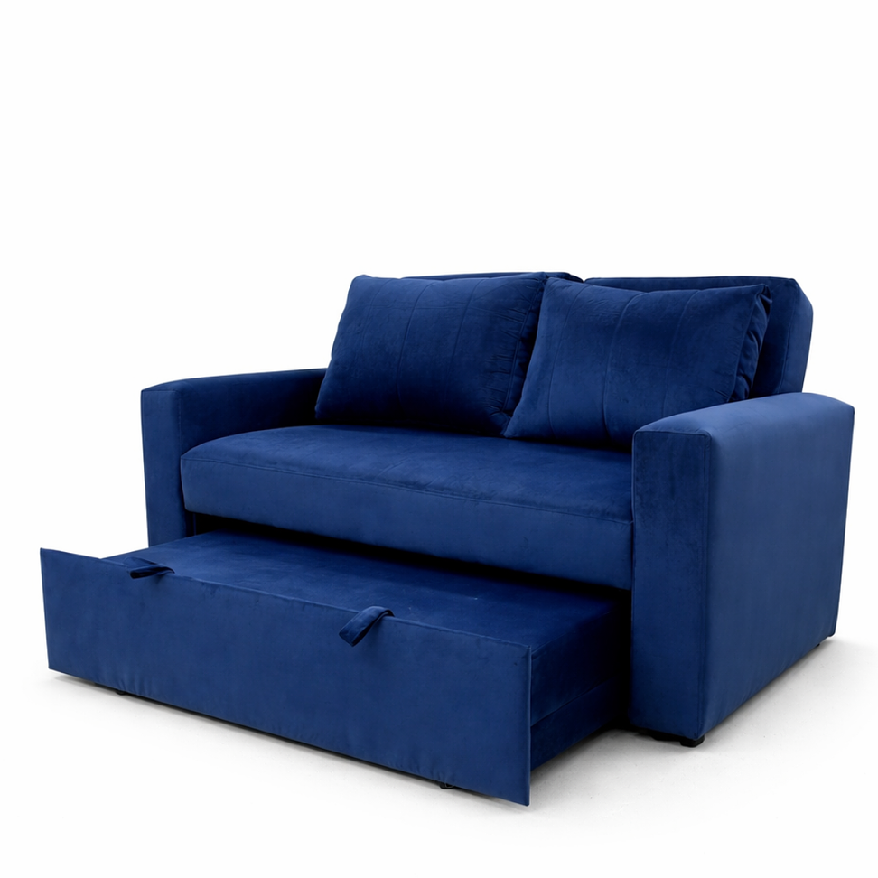 Sofá cama Villalba 2