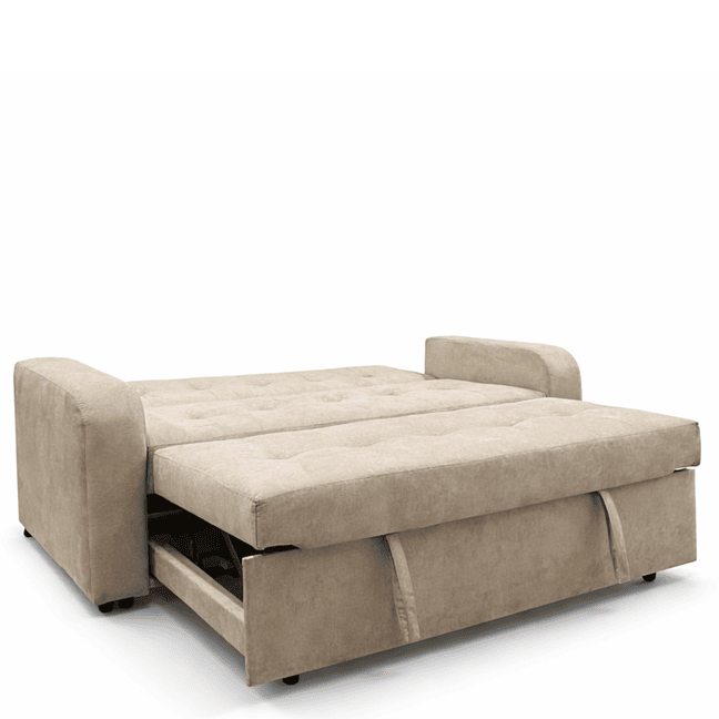 Sofá cama Oporto 5